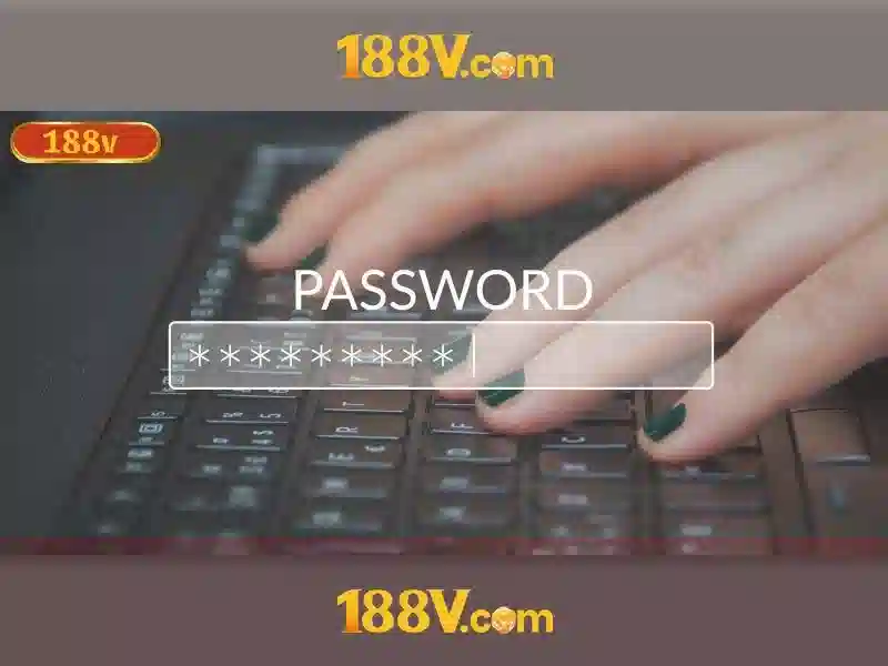 Cá cược Slot 188V