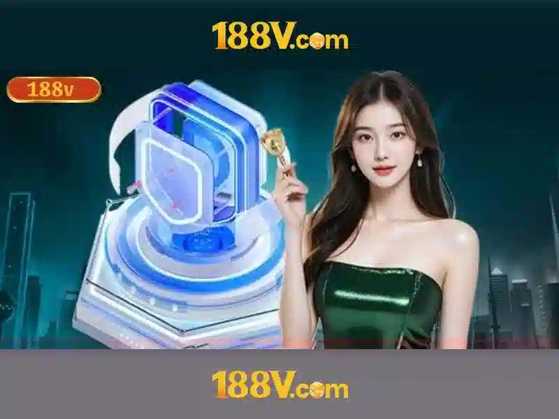 Tỷ lệ thưởng hấp dẫn