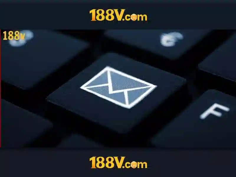 Nhận Thưởng Slot365