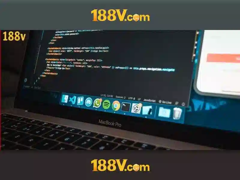 Quy trình rút tiền 188V