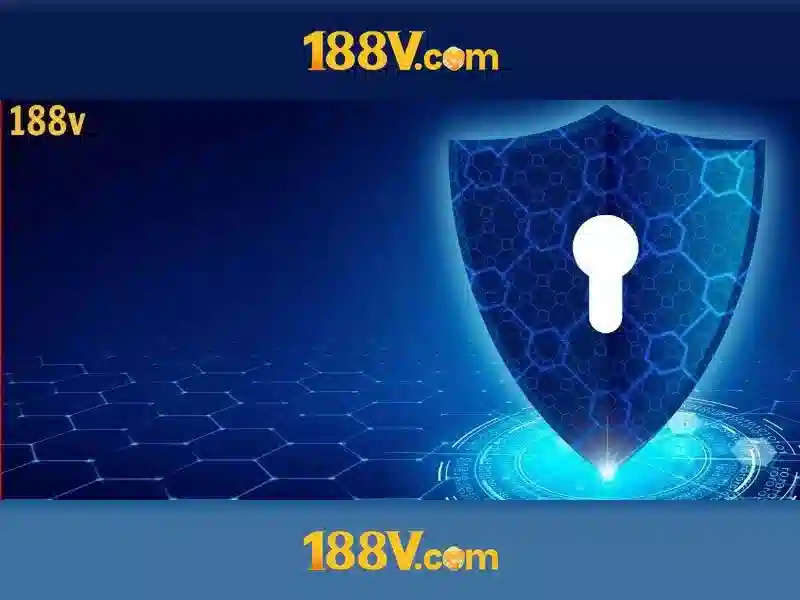 188v nền tảng SLOT uy tín