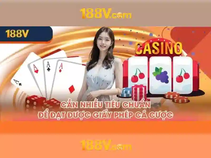 Nạp tiền slot qua thẻ cào điện thoại