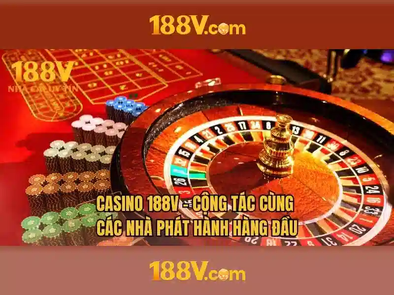 188V – Trải Nghiệm Slot Đỉnh Cao Với Tải 188V Không Bị Chặn 2026