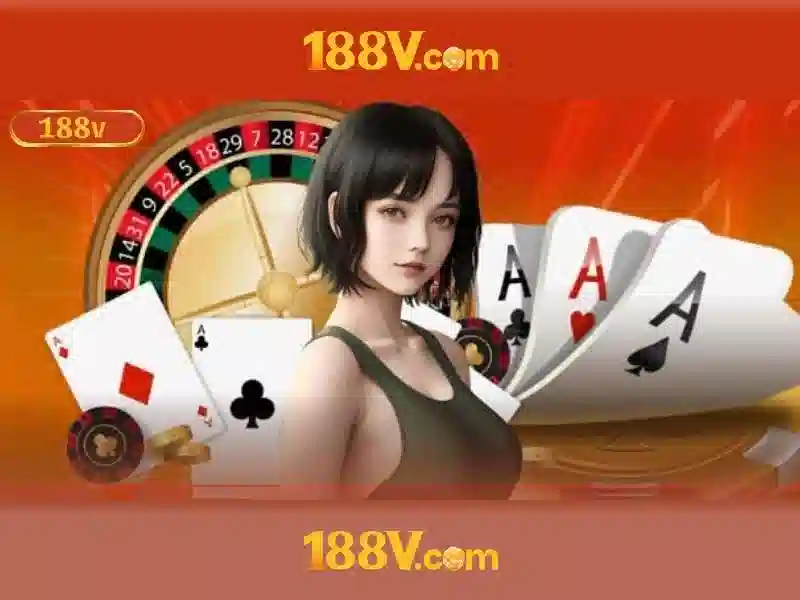 Tính Năng 188v Uy Tín Không