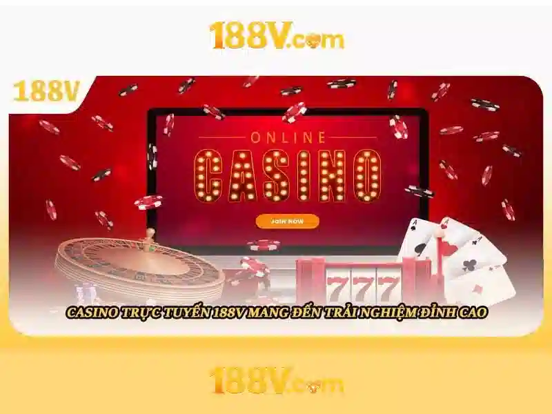 Trải Nghiệm Cá Cược 188v