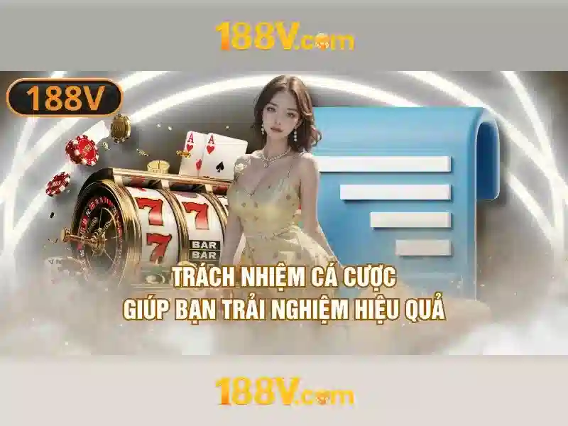 Khám Phá Sàn Cá Cược Đẳng Cấp 188v