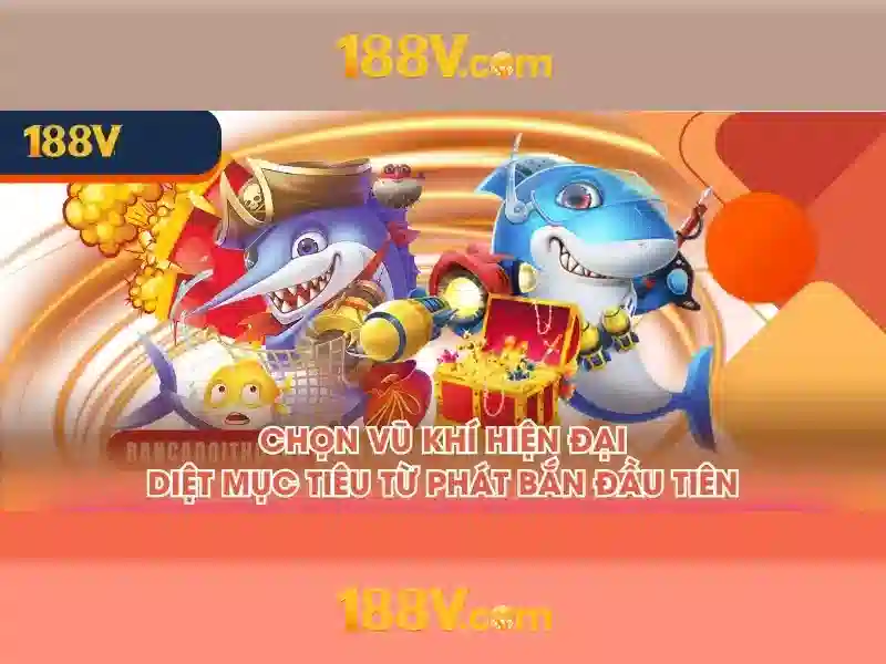 Đánh Giá 188V