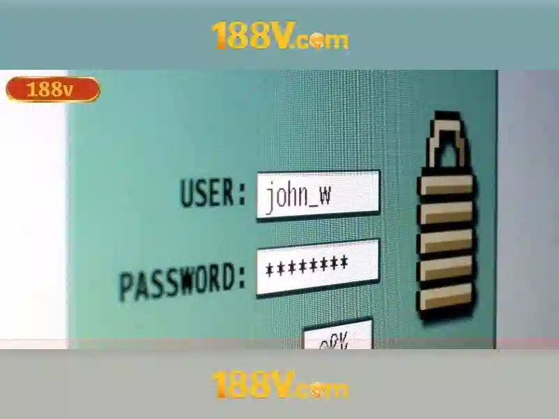 Hướng dẫn đăng ký nổ hũ 188v chính thức