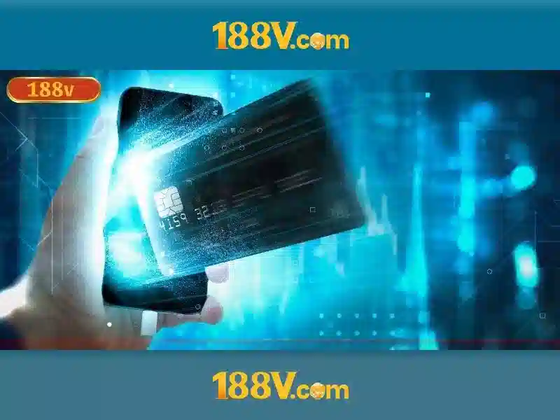 Tải App 188V