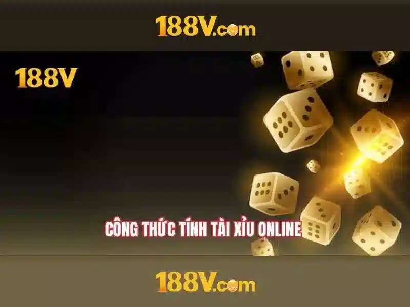 Nhận Thưởng Slot 188v