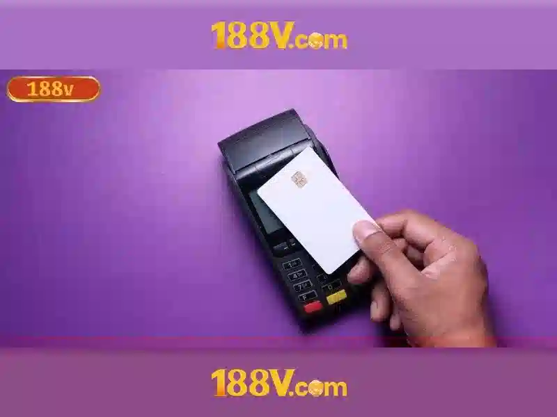 Tải App 188v