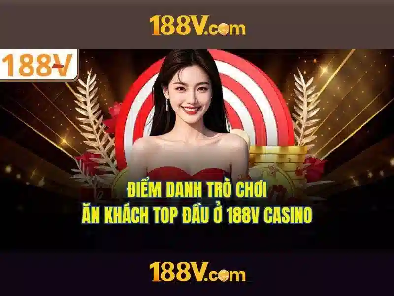 HỖ TRỢ 188V