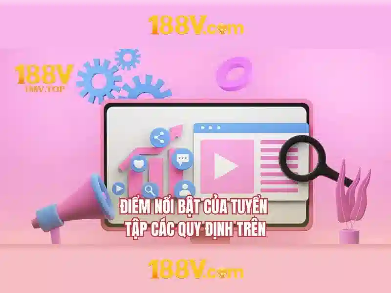 Cách thức rút tiền 188v nhanh chóng