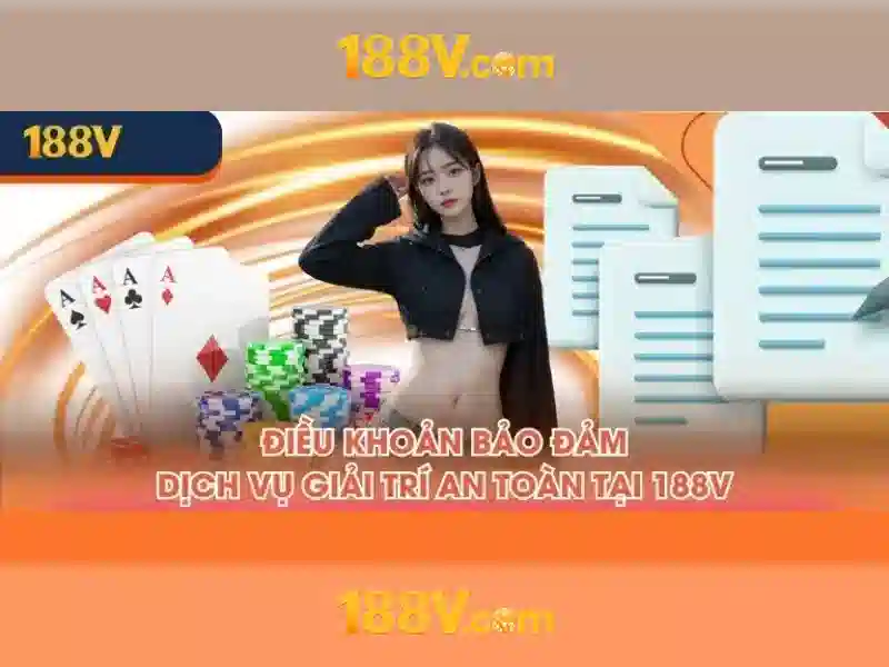 188V – Link Vào Trang Chủ 188v An Toàn Không Bị Chặn 2026