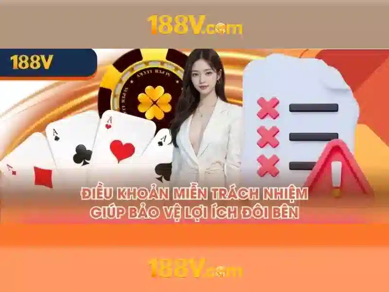 188v – Trải Nghiệm Cá Cược Slot Đa Dạng