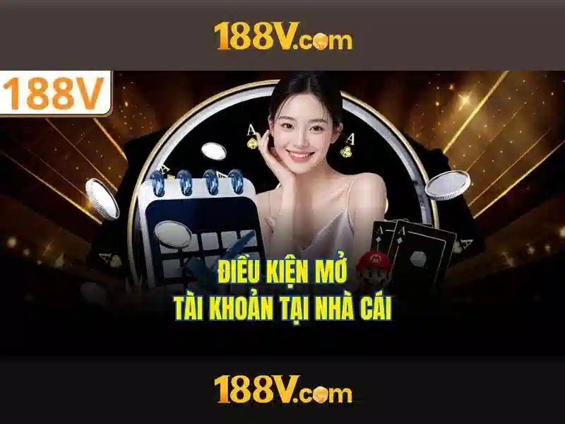 Tải 188V