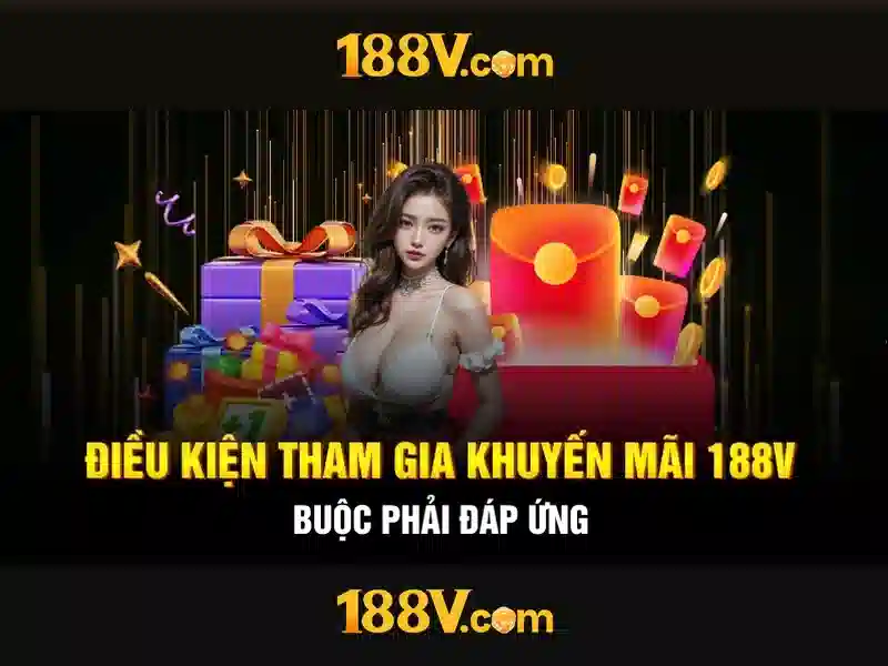 Review 188V