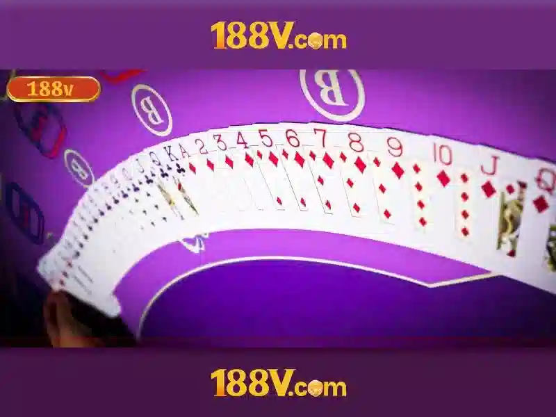 188V – Trang Chủ Chính Thức Không Bị Chặn 2026