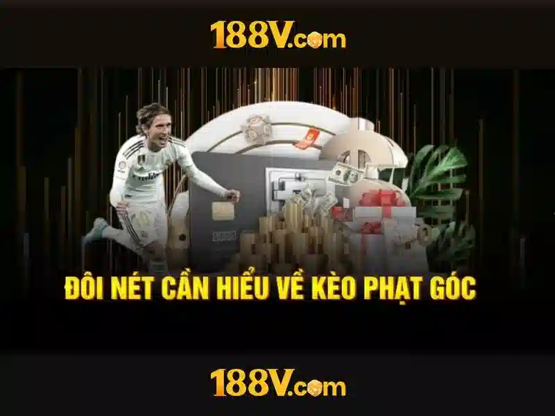 Công nghệ bảo mật 188V