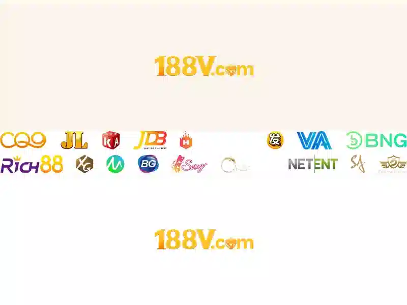 game 188v