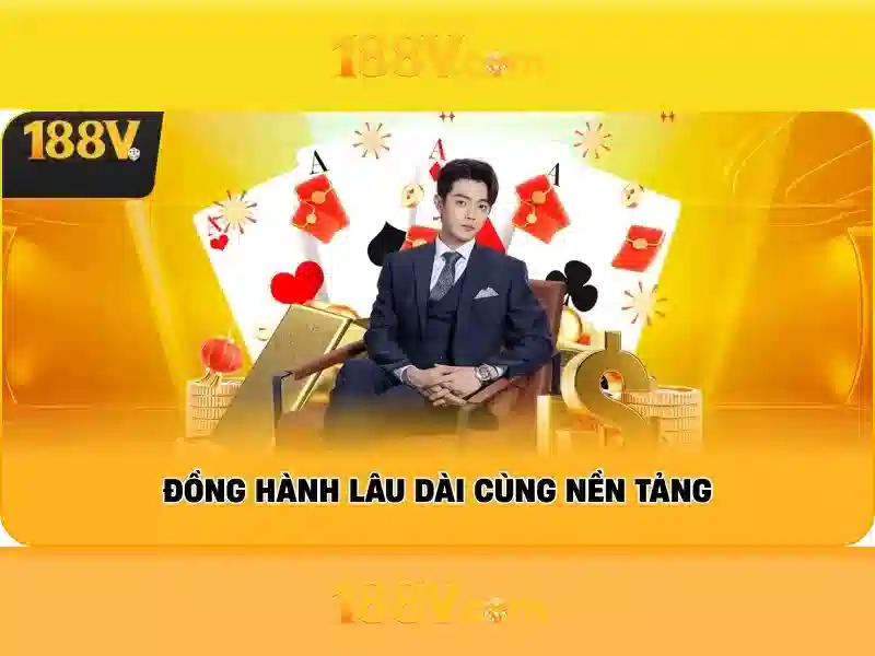 Hỗ trợ 188v 24/7