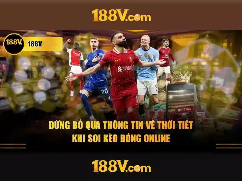 188V - Trải Nghiệm Cá Cược Slot Vui Vẻ Nhận Thưởng Rút Thưởng 188v 2026