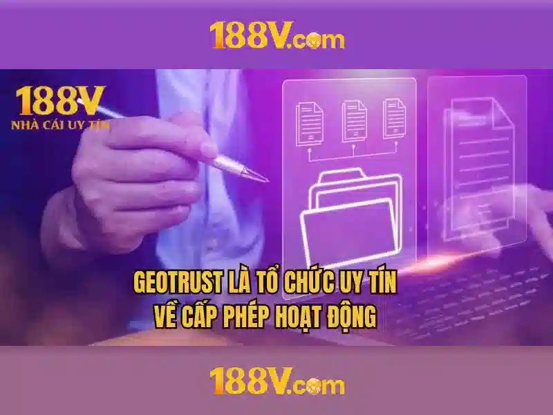 Tải App 188V