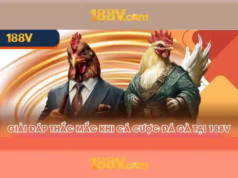 Trải Nghiệm Game Bài 3D Độc Quyền