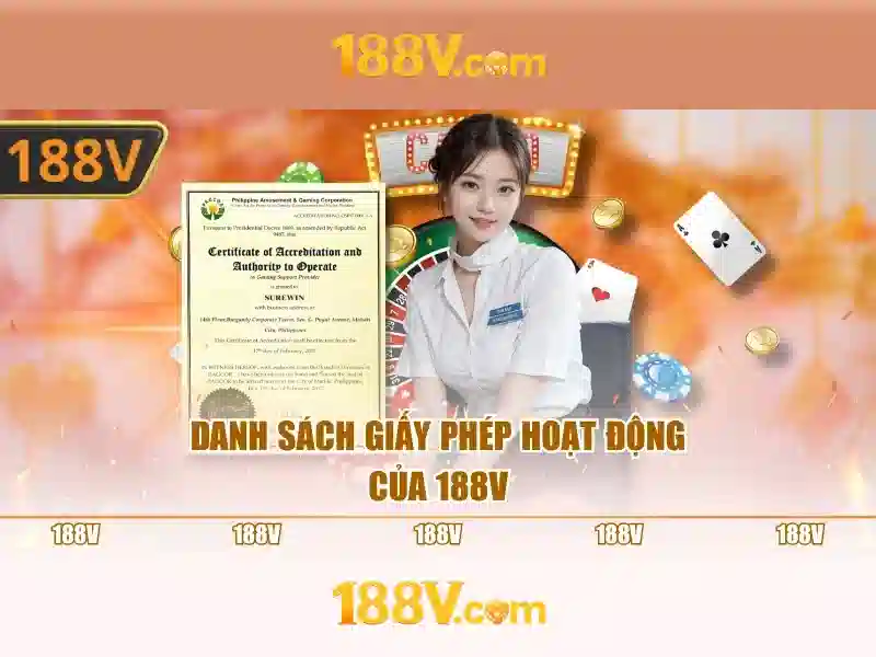 188V – Trải Nghiệm Cá Cược Slot Đa Dạng, Hỗ Trợ 24/7 Không Gián Đoạn 2026