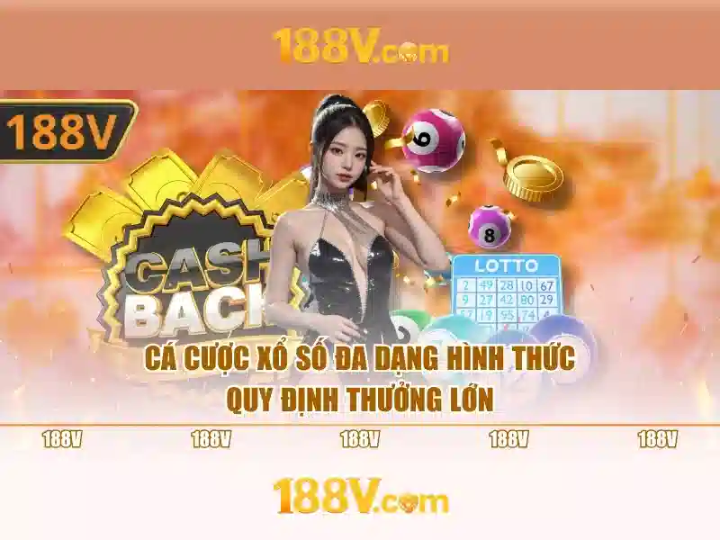 Hướng Dẫn Ưu Đãi