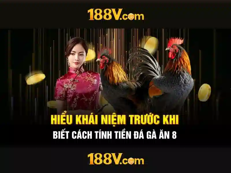 Trải Nghiệm Slot 188v