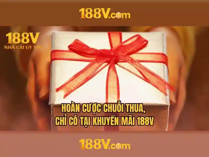 Đăng Nhập Slot 188V Trên Di Động