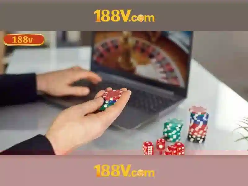 code 188v mới nhất – Trang Chủ 188V Chính Thức Không Bị Chặn 2026