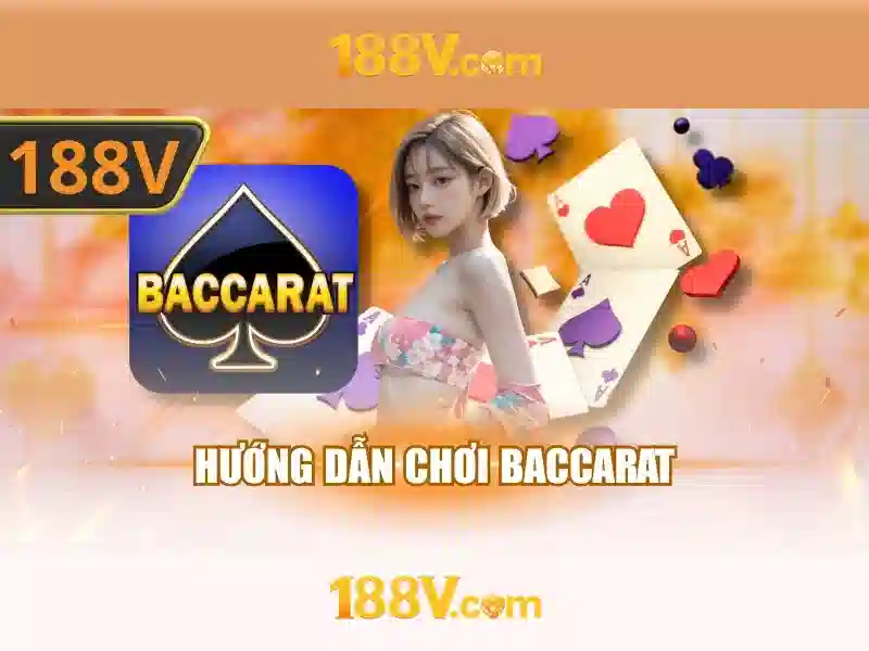 Trải Nghiệm Slot 188V Độc Quyền