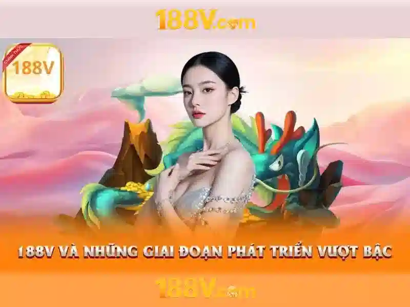 Cài đặt 188v apk