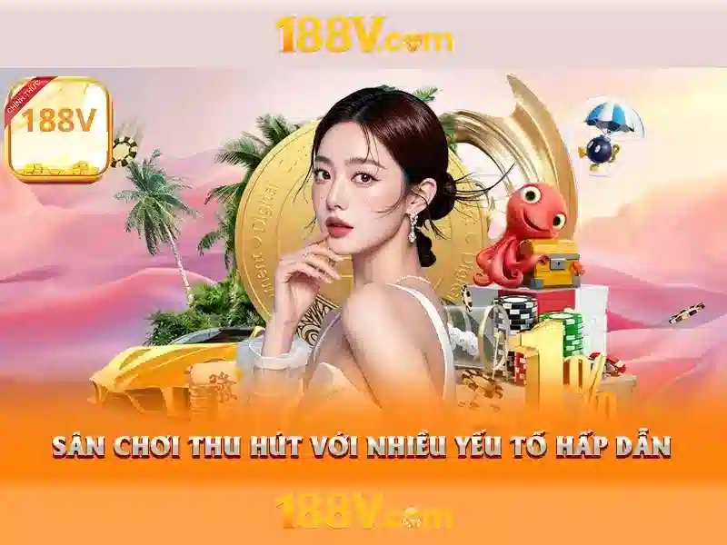 Rút Tiền 188V