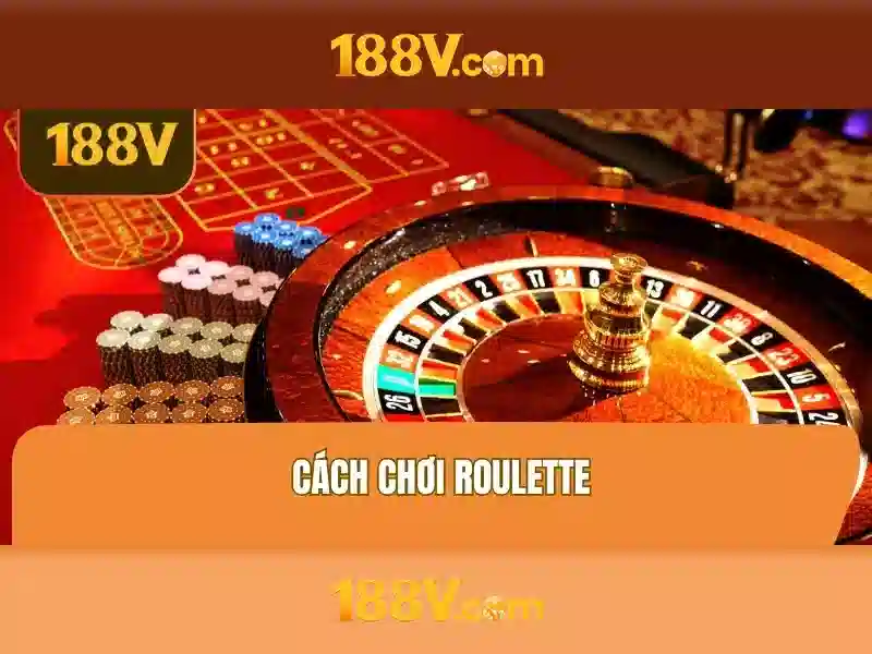 Đăng Nhập 188V
