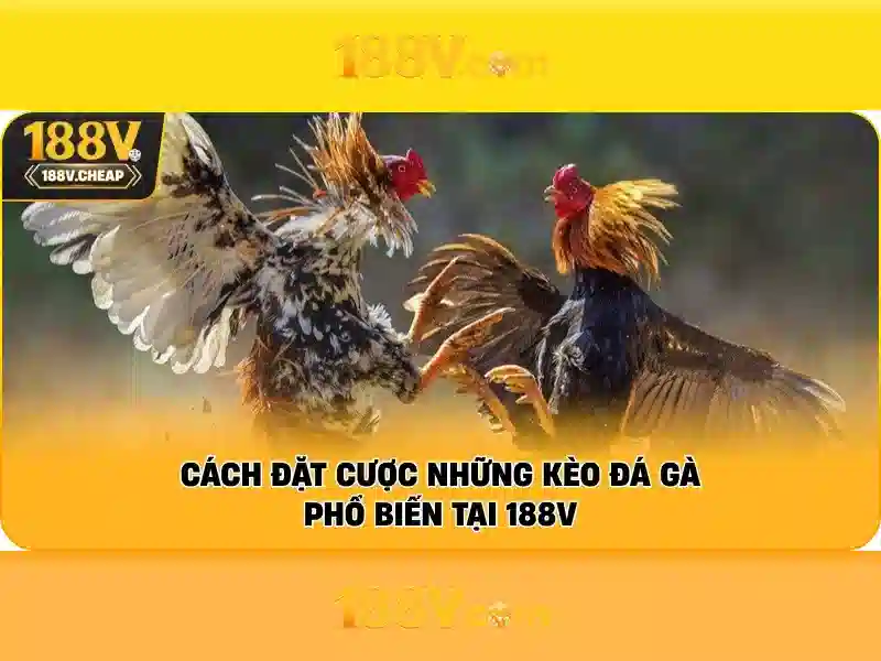 Cách Tải 188v ios
