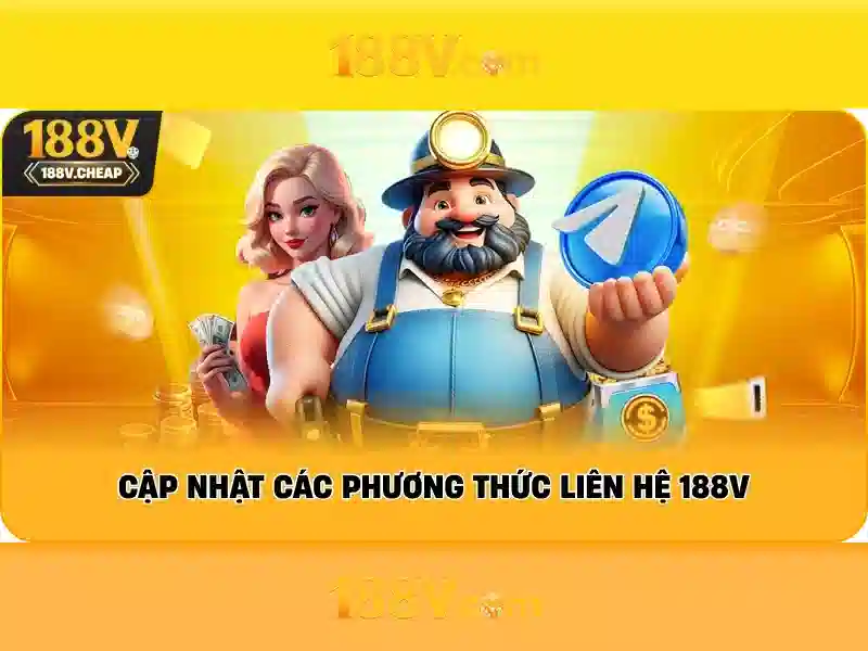 CÁC LOẠI TRÒ CHƠI SLOT