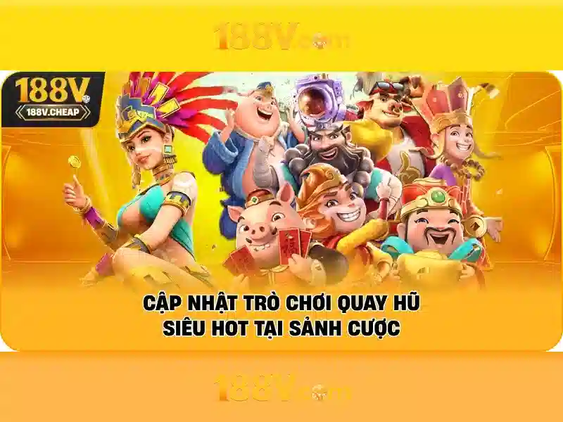 Quy Trình Rút Tiền 188V