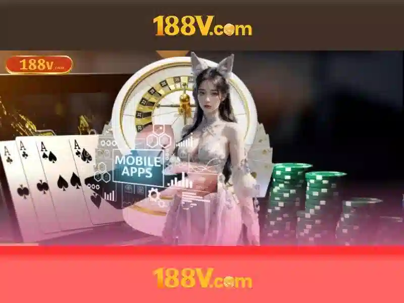 Ưu Đãi Tải App 188V