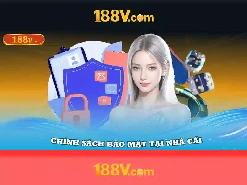 188v An Toàn Không – Trải Nghiệm Slot Online Đỉnh Cao