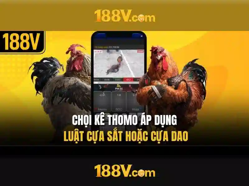 Ưu Điểm Của Game Bài 188V
