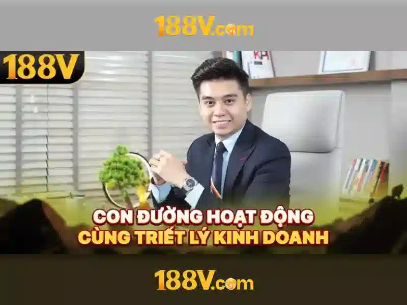 Hướng Dẫn Nạp Tiền 188V Hiệu Quả Cho Người Mới