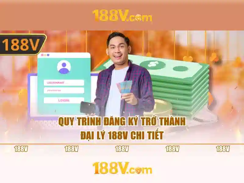 Hỗ trợ 24/7