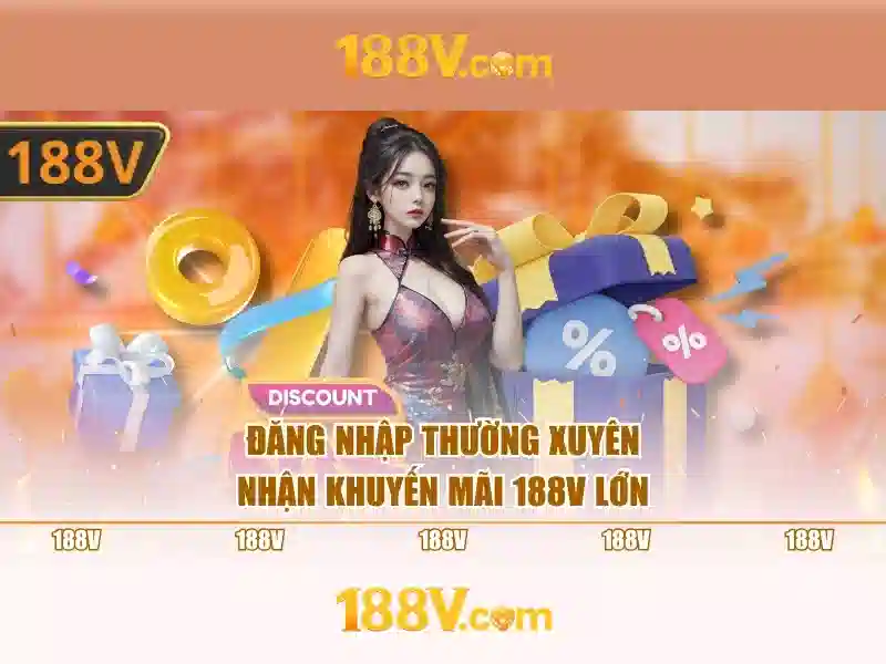 Nạp Tiền Slot 188v