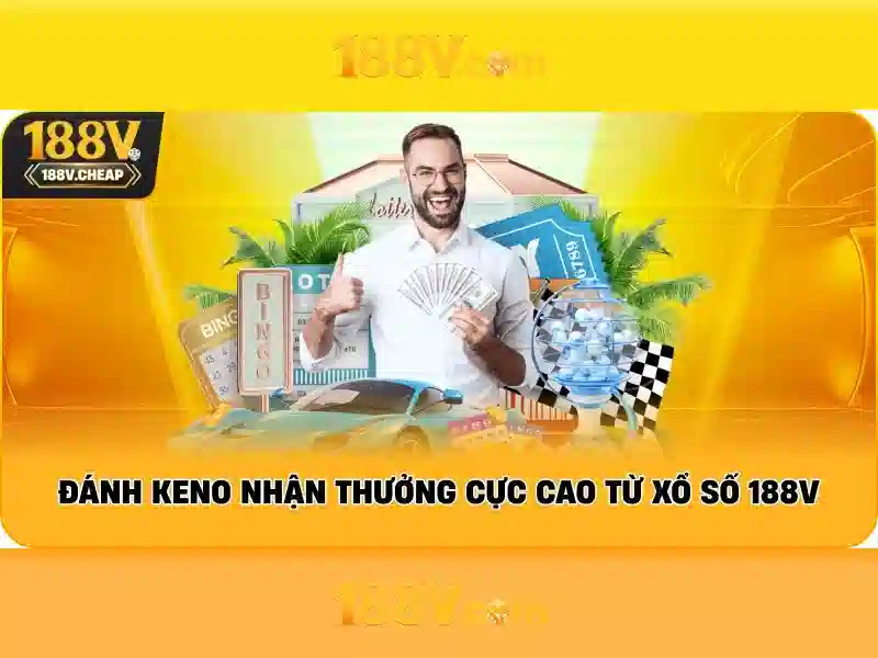 Tải 188v APK – Trải Nghiệm Slot Đỉnh Cao