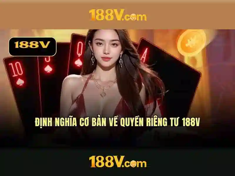 Trò Chơi Slot