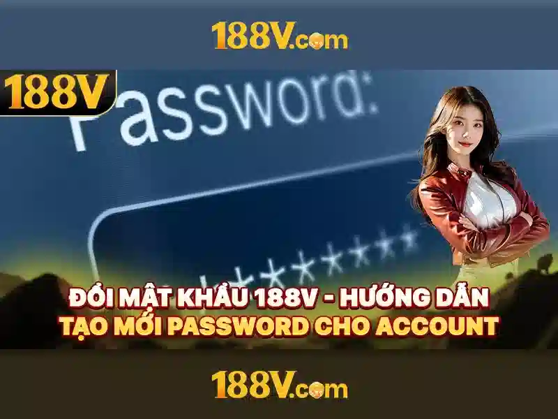 188V – Nền tảng giải trí trực tuyến uy tín tại châu Á 2026