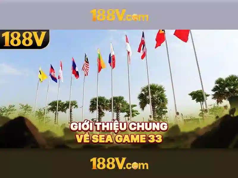 188V – Trang Chủ 188V Chính Thức Không Bị Chặn 2026